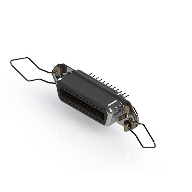 B57-024-621I323 B57 SERIES .085" (2.16MM) PITCH