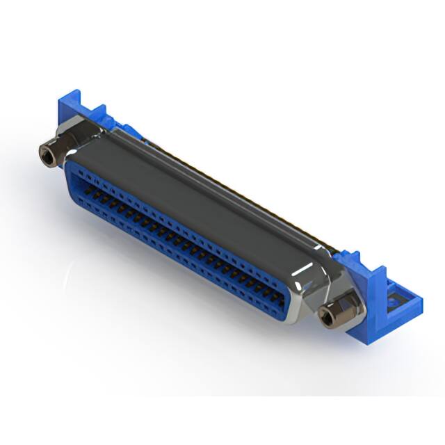 B57-050-562IE02 B57 SERIES .085" (2.16MM) PITCH