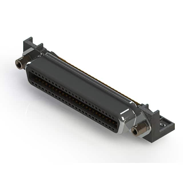 B57-050-261IF02 B57 SERIES .085" (2.16MM) PITCH