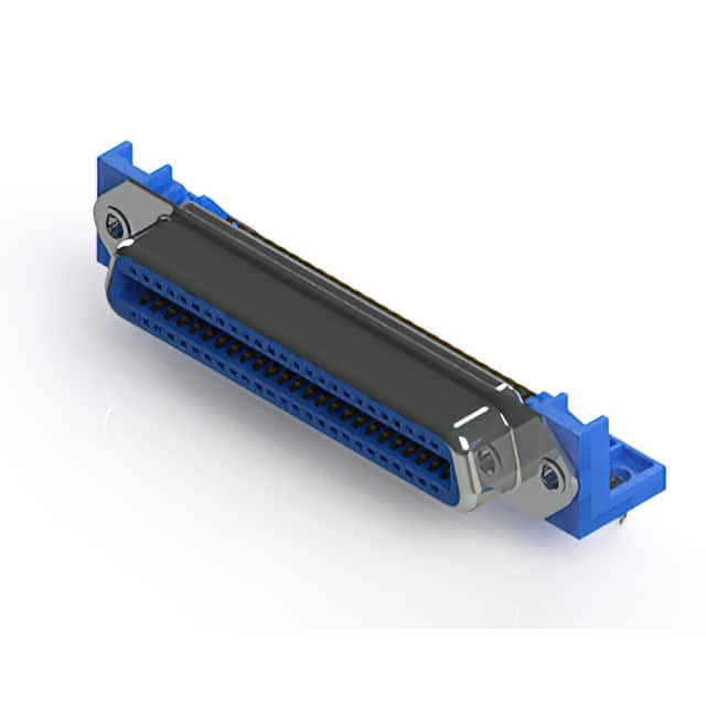 B57-050-565I102 B57 SERIES .085" (2.16MM) PITCH