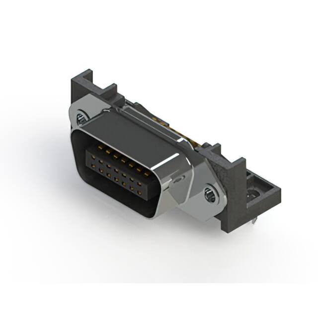 B57-114-560I802 B57 SERIES .085" (2.16MM) PITCH