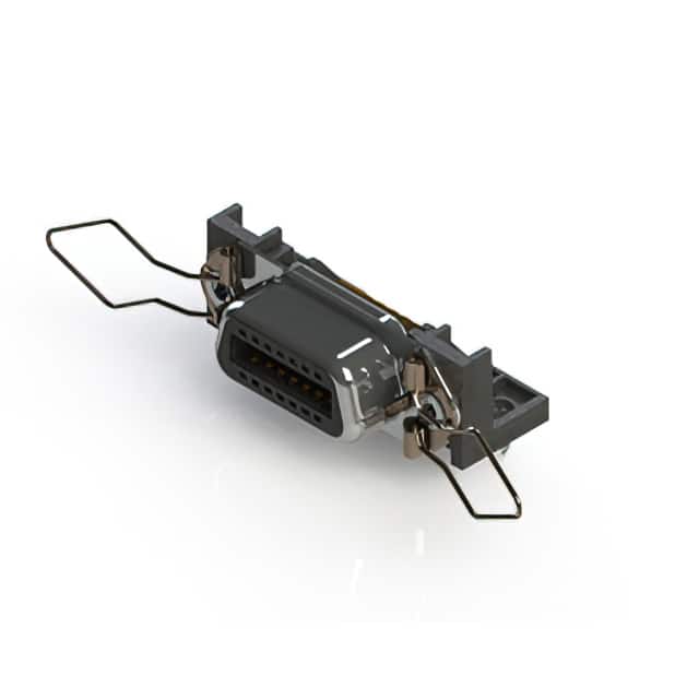 B57-014-565I523 B57 SERIES .085" (2.16MM) PITCH