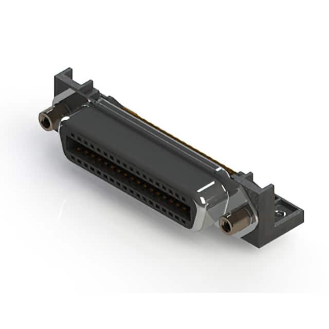 B57-036-560IF22 B57 SERIES .085" (2.16MM) PITCH
