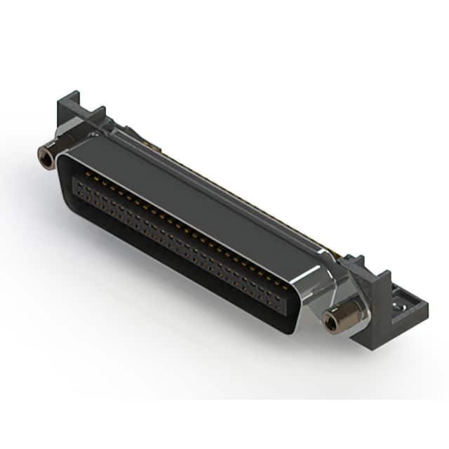 B57-150-561IF22 B57 SERIES .085" (2.16MM) PITCH