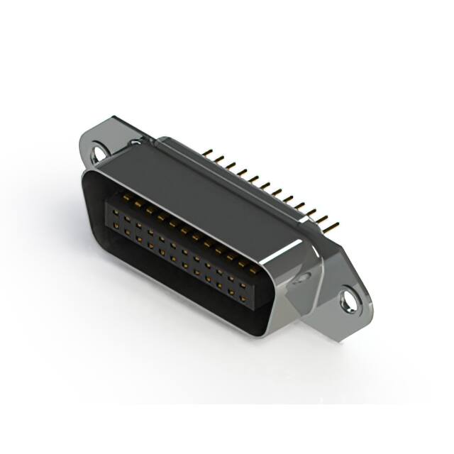 B57-124-221I422 B57 SERIES .085" (2.16MM) PITCH