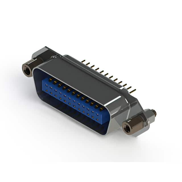 B57-124-221IF02 B57 SERIES .085" (2.16MM) PITCH