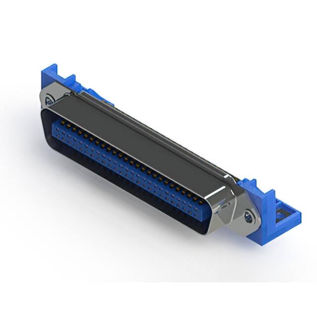 B57-150-562I402 B57 SERIES .085" (2.16MM) PITCH