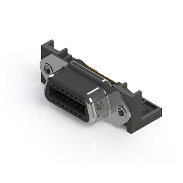 B57-014-565I422 B57 SERIES .085" (2.16MM) PITCH