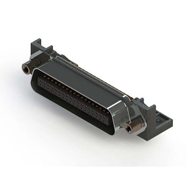 B57-136-665IE22 B57 SERIES .085" (2.16MM) PITCH
