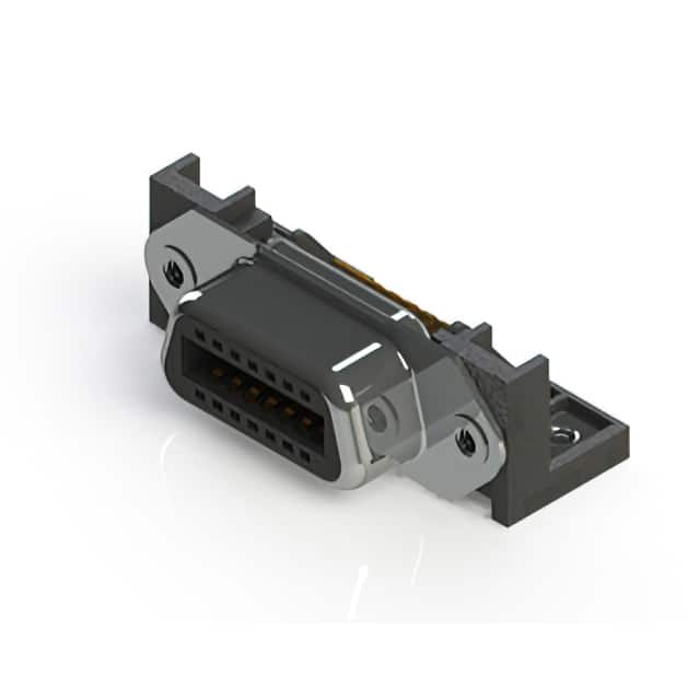 B57-014-566I322 B57 SERIES .085" (2.16MM) PITCH
