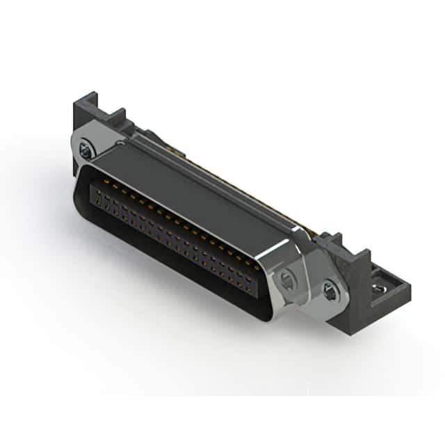B57-136-665I722 B57 SERIES .085" (2.16MM) PITCH