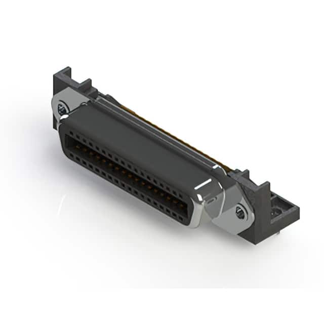 B57-036-661I822 B57 SERIES .085" (2.16MM) PITCH