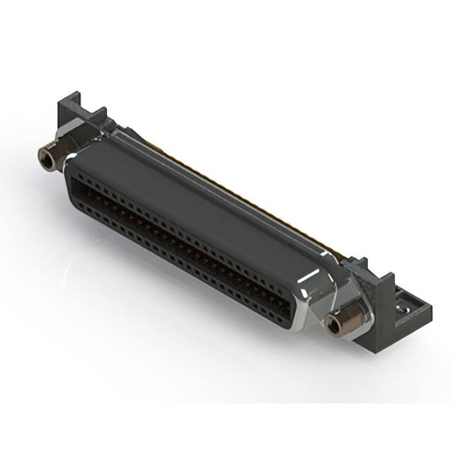 B57-050-261IF22 B57 SERIES .085" (2.16MM) PITCH