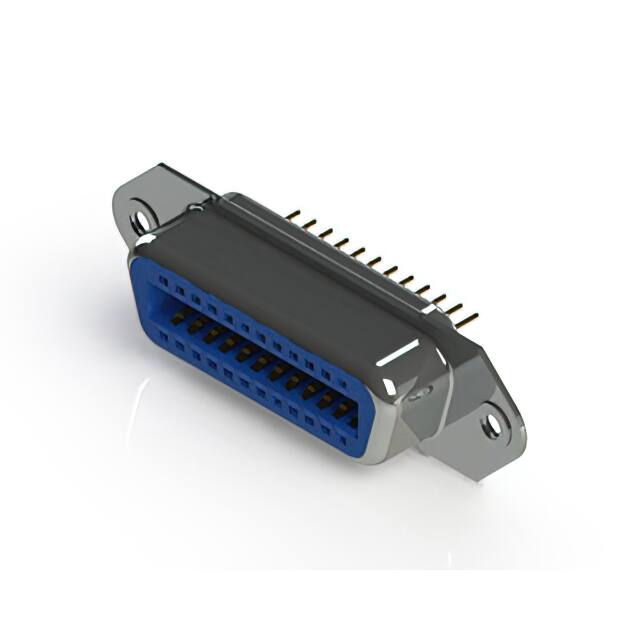 B57-024-221I302 B57 SERIES .085" (2.16MM) PITCH