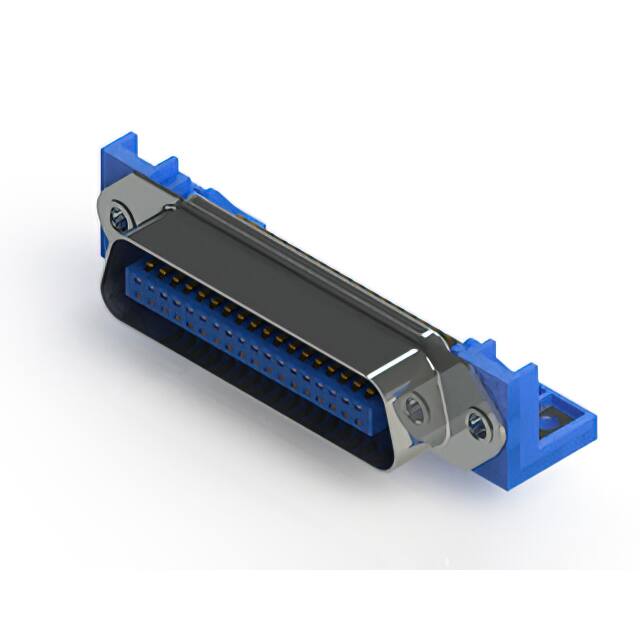 B57-136-267I402 B57 SERIES .085" (2.16MM) PITCH