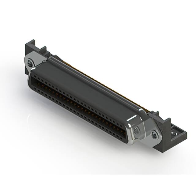 B57-050-566I722 B57 SERIES .085" (2.16MM) PITCH