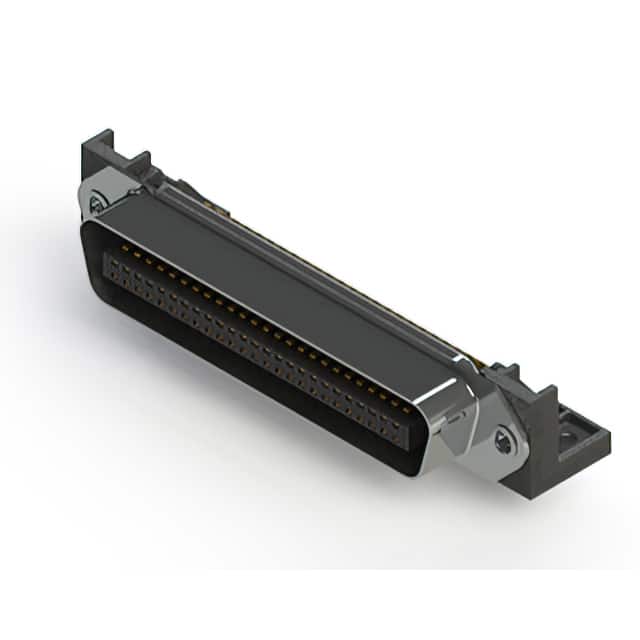 B57-150-561I222 B57 SERIES .085" (2.16MM) PITCH