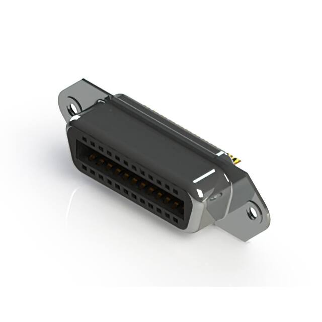 B57-024-522I322 B57 SERIES .085" (2.16MM) PITCH