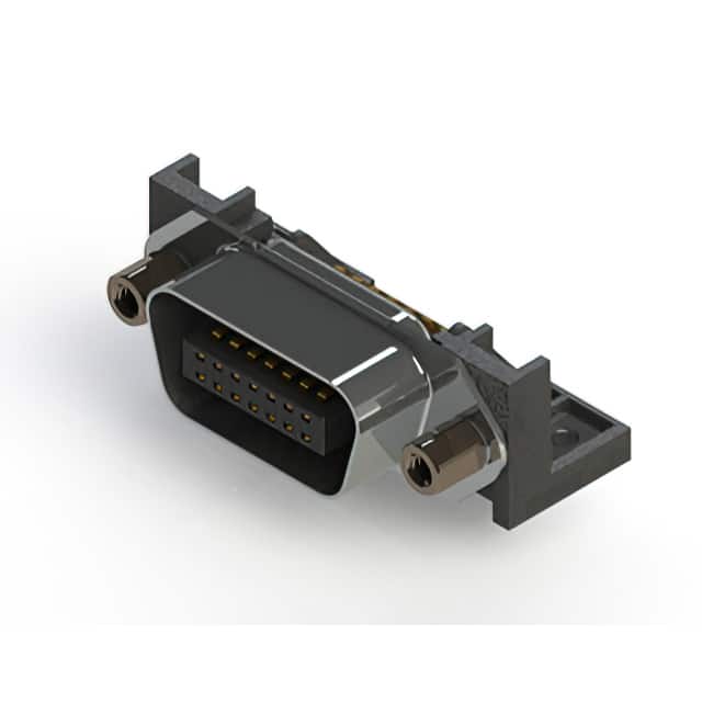 B57-114-561IE22 B57 SERIES .085" (2.16MM) PITCH