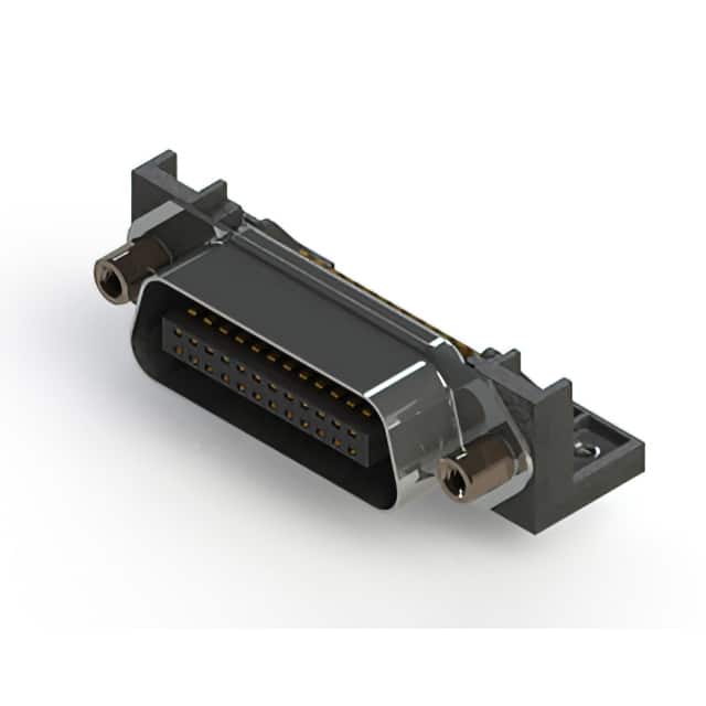 B57-124-567IF22 B57 SERIES .085" (2.16MM) PITCH