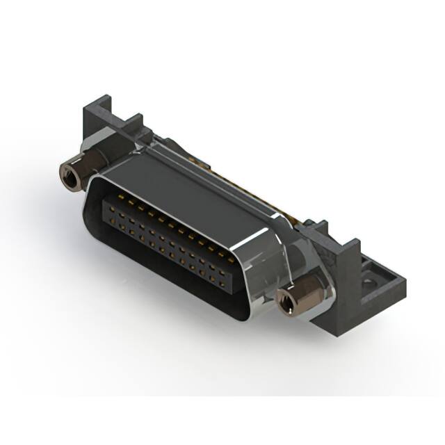 B57-124-567IE22 B57 SERIES .085" (2.16MM) PITCH