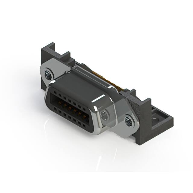 B57-014-566I422 B57 SERIES .085" (2.16MM) PITCH