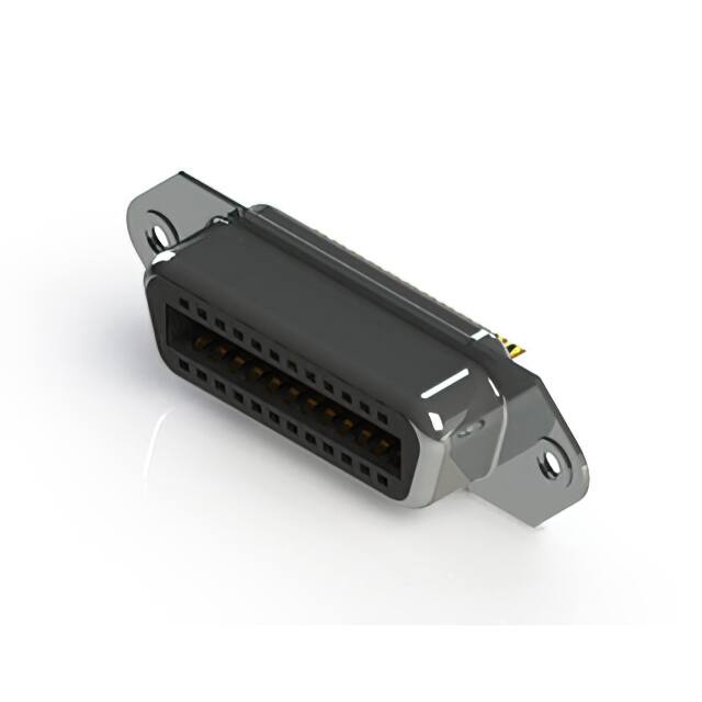 B57-024-622I322 B57 SERIES .085" (2.16MM) PITCH