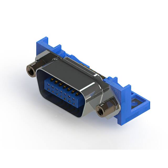 B57-114-562IE02 B57 SERIES .085" (2.16MM) PITCH
