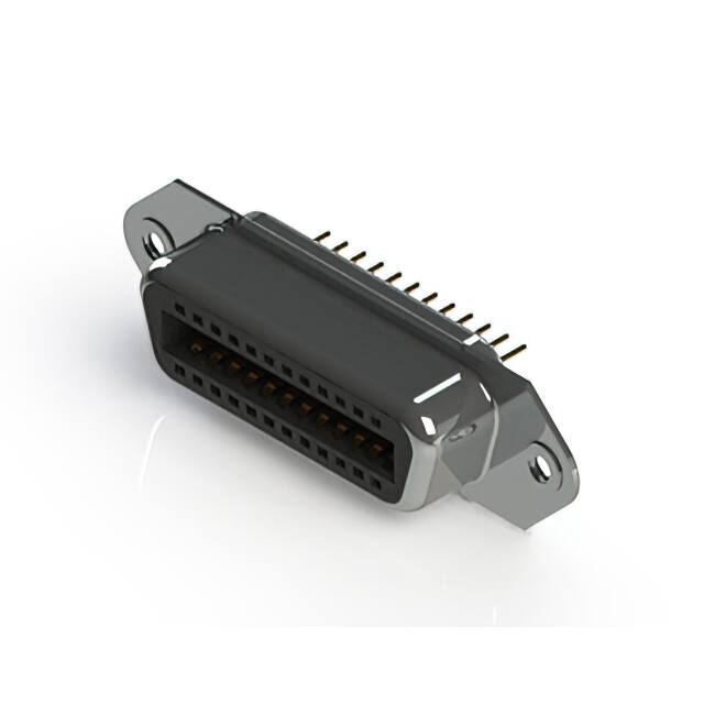 B57-024-621I322 B57 SERIES .085" (2.16MM) PITCH