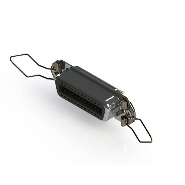 B57-024-622I323 B57 SERIES .085" (2.16MM) PITCH