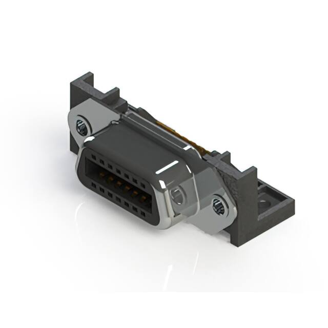 B57-014-566I222 B57 SERIES .085" (2.16MM) PITCH