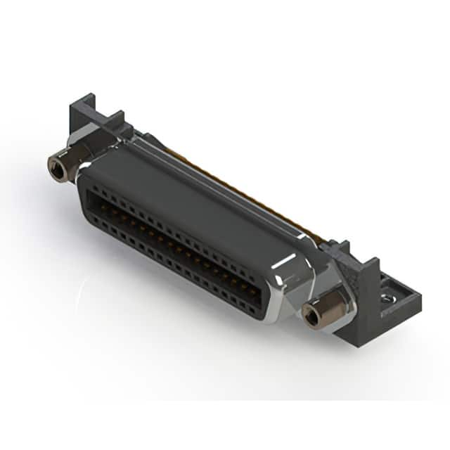 B57-036-661IF02 B57 SERIES .085" (2.16MM) PITCH