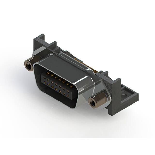 B57-114-562IE22 B57 SERIES .085" (2.16MM) PITCH