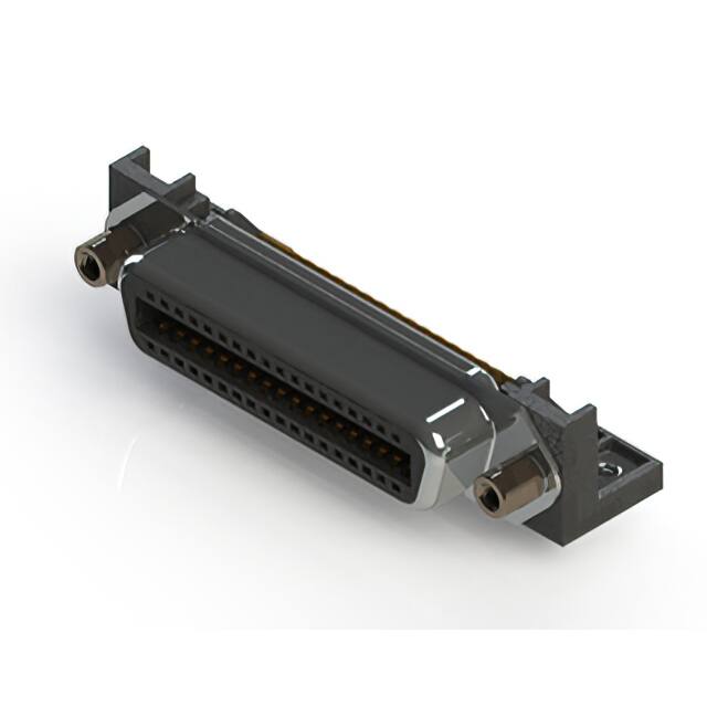 B57-036-661IF22 B57 SERIES .085" (2.16MM) PITCH