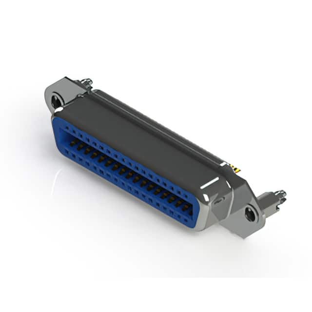 B57-036-222I502 B57 SERIES .085" (2.16MM) PITCH