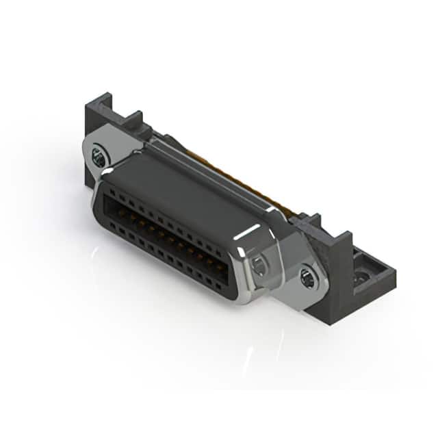 B57-024-267I522 B57 SERIES .085" (2.16MM) PITCH