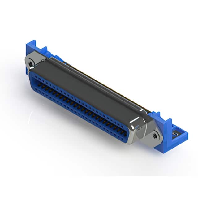 B57-050-262I302 B57 SERIES .085" (2.16MM) PITCH