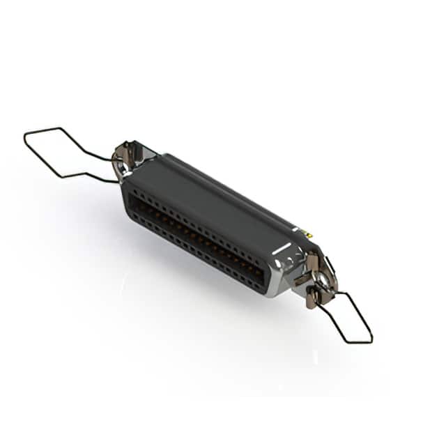 B57-036-222I423 B57 SERIES .085" (2.16MM) PITCH