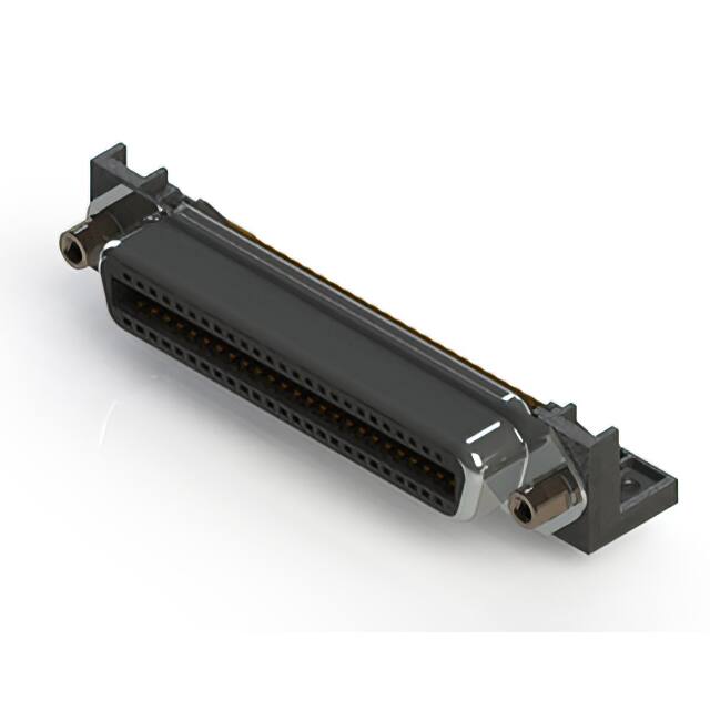 B57-050-261IE22 B57 SERIES .085" (2.16MM) PITCH