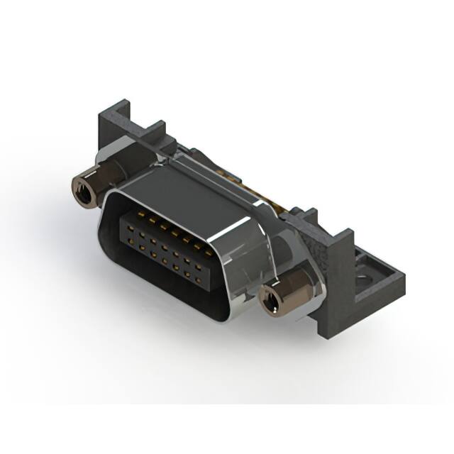 B57-114-667IE22 B57 SERIES .085" (2.16MM) PITCH