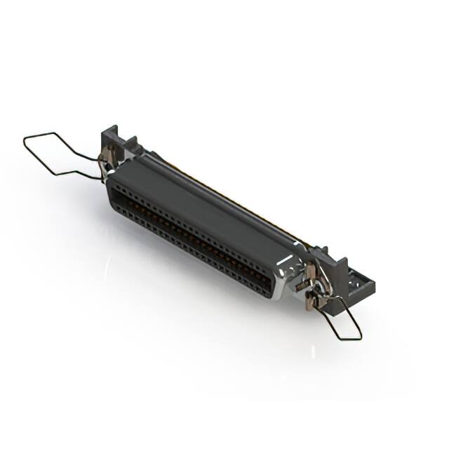 B57-050-262I323 B57 SERIES .085" (2.16MM) PITCH
