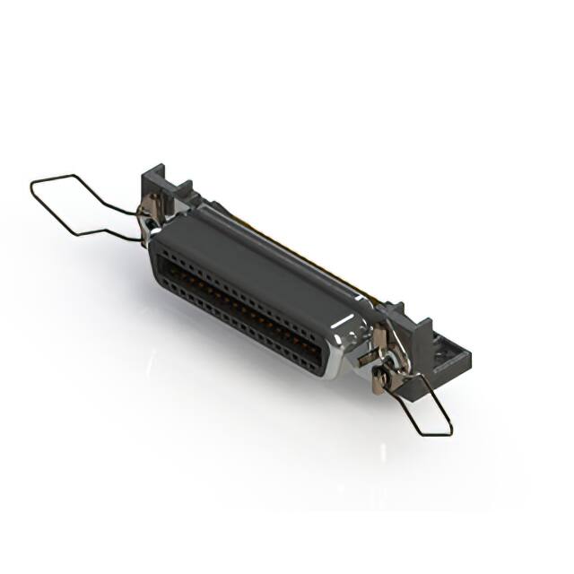 B57-036-261I223 B57 SERIES .085" (2.16MM) PITCH