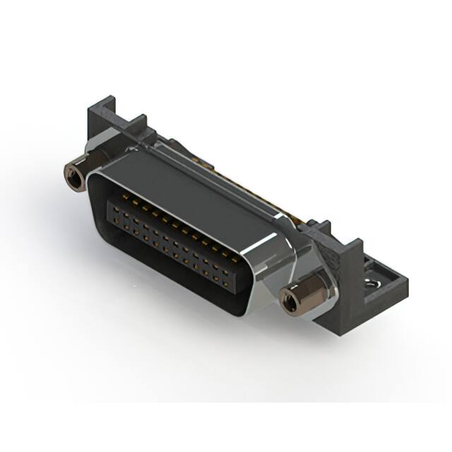 B57-124-260IF22 B57 SERIES .085" (2.16MM) PITCH