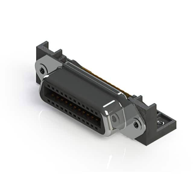 B57-024-267I322 B57 SERIES .085" (2.16MM) PITCH