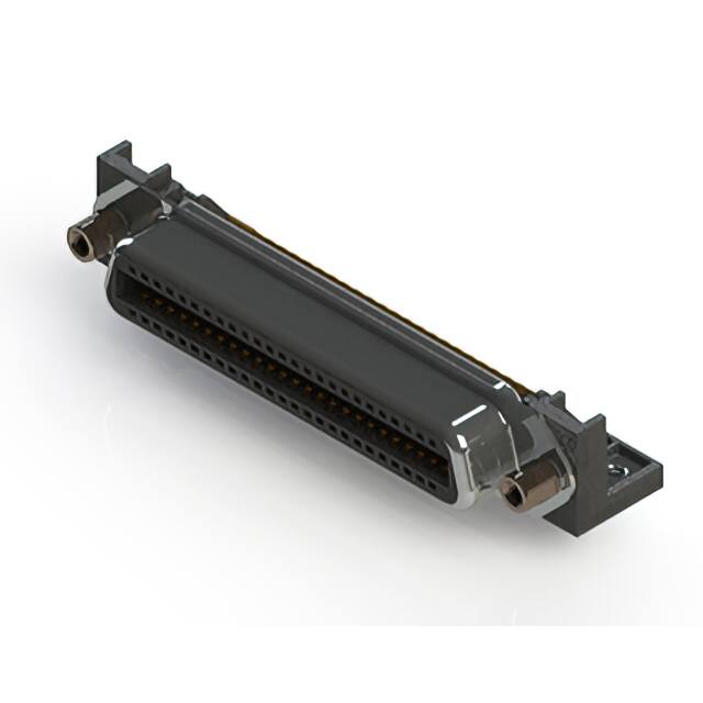 B57-050-665IF22 B57 SERIES .085" (2.16MM) PITCH