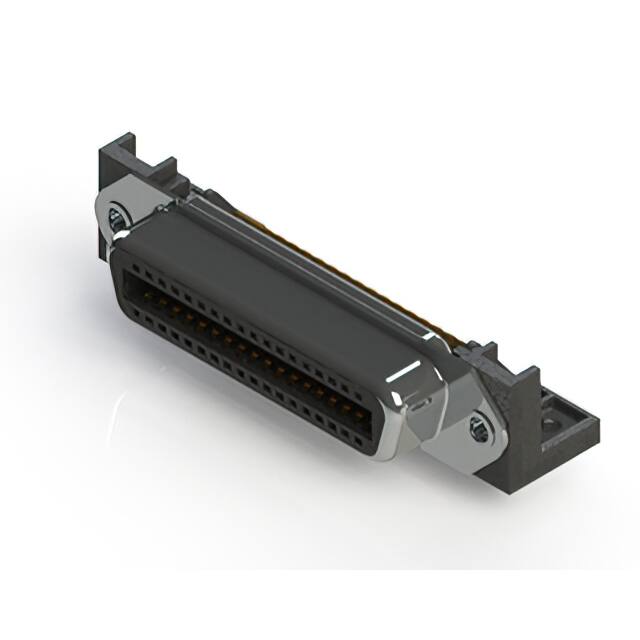B57-036-261I422 B57 SERIES .085" (2.16MM) PITCH