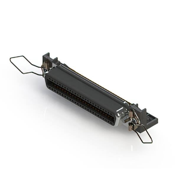 B57-050-262I423 B57 SERIES .085" (2.16MM) PITCH
