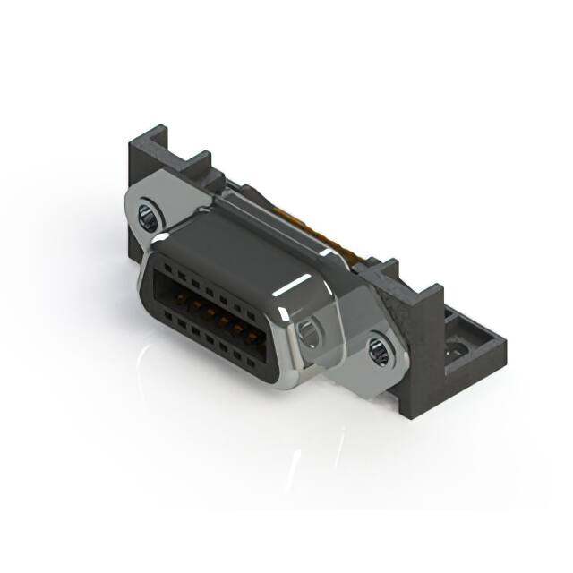 B57-014-266I502 B57 SERIES .085" (2.16MM) PITCH