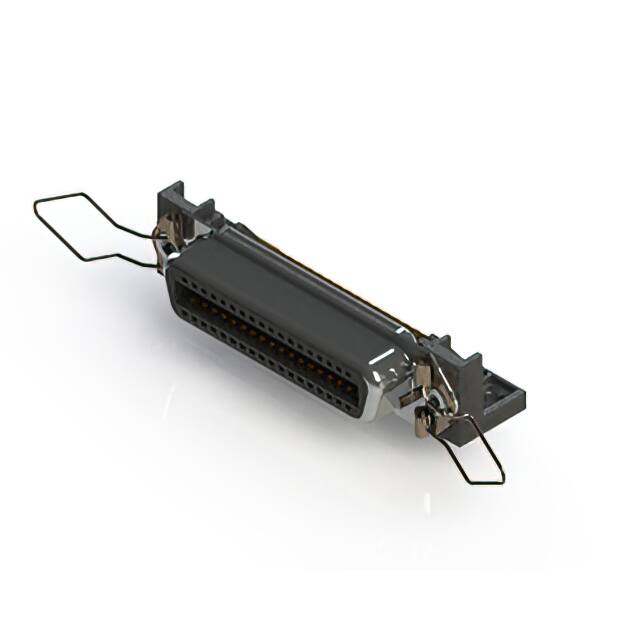 B57-036-562I223 B57 SERIES .085" (2.16MM) PITCH