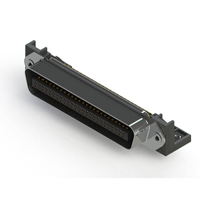 B57-150-561I322 B57 SERIES .085" (2.16MM) PITCH